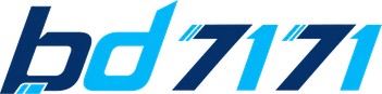 bd 7171 লোগো